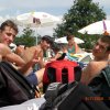 2006 grest (3)